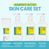 amoni acid skin care